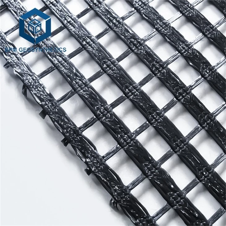 Pavement geogrid (2)