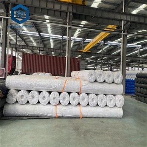 impermeable geomembrana impermeable geomembrana